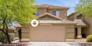 4151 East Agate Knoll Drive Gallery 1