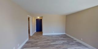 Coming in July ! Spacious College Park West Home Gallery 9