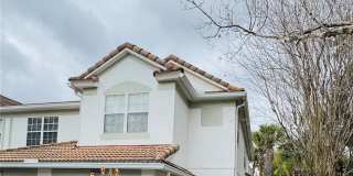 6908 SPERONE STREET Gallery 1