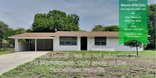 205 Zephyr Dr Gallery 1