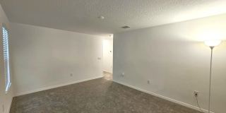 1171 Cabot Cliffs Drive Gallery 17