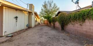 2109 S Stanley Place Gallery 41