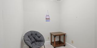 7514 Wellesley Park S Gallery 29