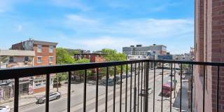 130 West Girard Avenue Gallery 90