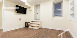 BROOKLINE THREE BED TWO BATH!!!!! Gallery 12