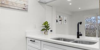 Lookout Pointe Gallery 4