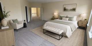 8819 ENDLESS OCEAN Way Gallery 12