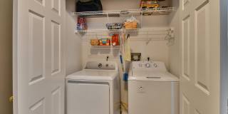 5807 IVY LEAGUE Gallery 28