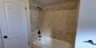 7222 S 2700 W; Unit A Gallery 10