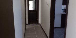 2 STORY TOWNHOUSE , CLOSE TO SHOPPING AND RESTAURANTS 2 STORY TOWNHOUSE , CLOSE TO SHOPPING AND RESTAURANTS Gallery 18