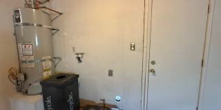 Victorville - 3 Bedrooms, 2 Bathrooms, New Paint, New Blinds, Tile Floors Victorville - 3 Bedrooms, 2 Bathrooms, New Paint, New Blinds, Tile Floors Gallery 30