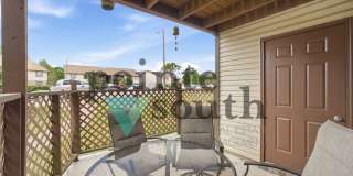 2300 W Michigan Ave Apt 3 Gallery 20