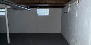 18882 Marx Street Gallery 12