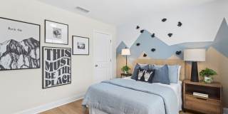 Skymor Panola Gallery 15