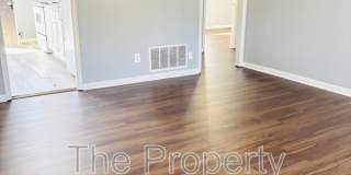 712 Vanderbilt St Gallery 2