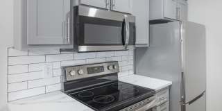 Faris Residences Strawberry Station Gallery 11