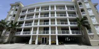 3805 Gulf Blvd Apt 405 Gallery 1