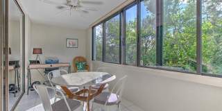 805 BAYPORT WAY Gallery 36