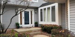 203 SUNSHINE LAKES DRIVE Gallery 1