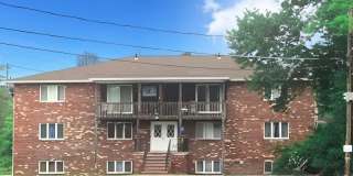 306-B Lake Shore S Gallery 1