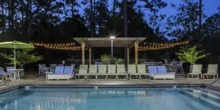 Harper Landing Gallery 10