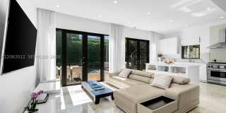 110 3rd San Marino Ter Gallery 2