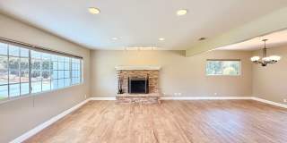 Lovely Single Story Home, Great Neighborhood, Amazing Yard Space, Close distance to Downtown Fallbrook! Gallery 10