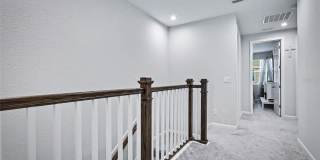 3515 HEADLAND WAY Gallery 16
