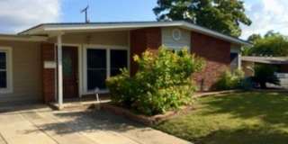 2323 Spicewood Gallery 1