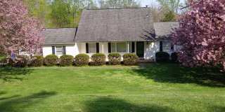 15815 Oursler Rd Gallery 1