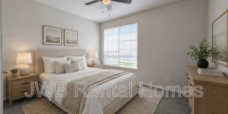 13700 Richmond Park Dr N #1002 Gallery 14