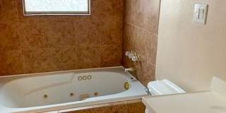 Decatur Home 3 Bedroom 2 Bath Gallery 9