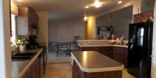 WINTER RENTAL -- 3 Bedroom 2 Bath Home Gallery 15