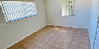5630 Simms 5630 Simms Gallery 7