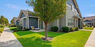 Navigator Villas Gallery 21