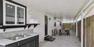 5925 PAULINE Drive Gallery 11