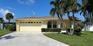 4528 NASSAU Road Gallery 1