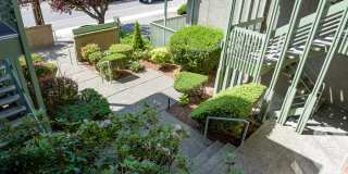 Greenwood Gardens Gallery 10