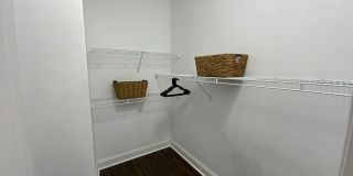 Furnished 3 bedroom 3 bath Condo - Flexible Term lease - Topsail Landing Community Gallery 17