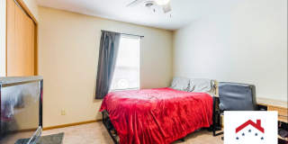 Close to Fort Riley Blvd + Open Kitchen + Pet-Friendly + Washer & Dryer Included! Available August 5th! Gallery 10