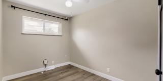 16125 West 13th Place Gallery 8