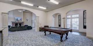Liberty Pointe Gallery 14