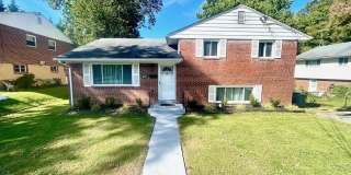 12122 OTIS Drive Gallery 1