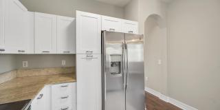 40 SE Sedona Circle Gallery 12