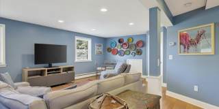 2212 REDDFIELD Drive Gallery 41