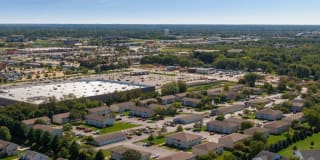 Jersey Meadows Gallery 11