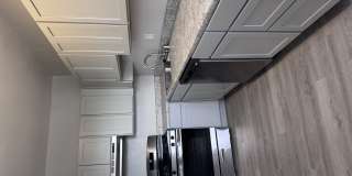 Connecticut Avenue Apartments Gallery 18