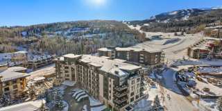 130 wood Road unit: 152 Gallery 30