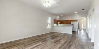 ENTER THE GATES TO TRANQUIL LIVING ! CALL OR TEXT LINDA PATTI 386.837.2882 Gallery 8