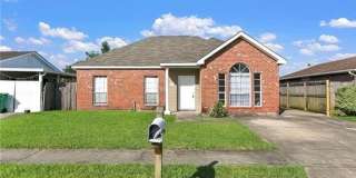 1037 BEECHWOOD Drive Gallery 2